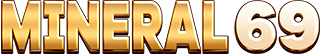 Mineral69